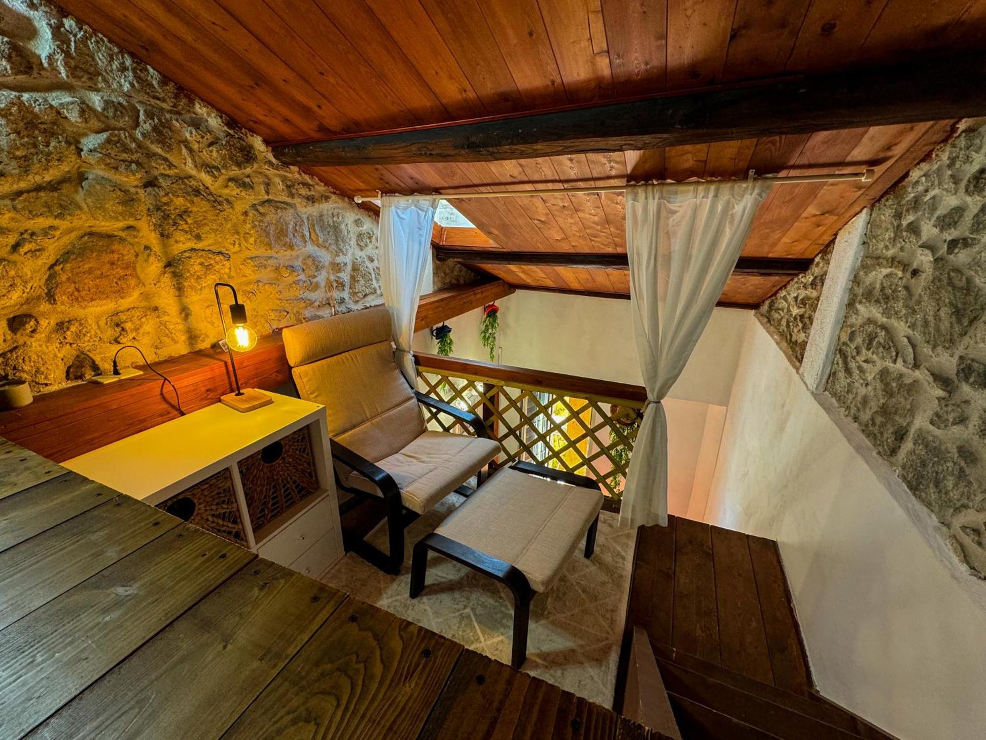 Apt Finestra Sul Castello, Vista Lago Wi-Fi Gratis Брачано Екстериор снимка